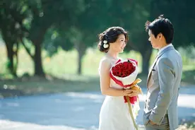 明明刷牙了，为何还是会口臭？这2种原因很常见，疾病信号别大意图片