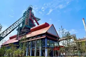 武汉文化景点+1，可预约！图片