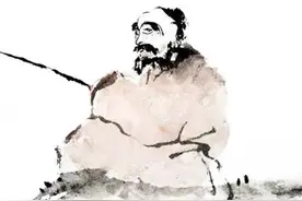 钓鱼--修身养性、磨炼意志的保健运动图片