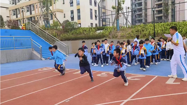 四川省民生研究会新媒体中心-官网