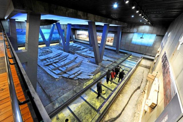 十二月好去处丨雪雪雪！烟台即将美成仙境