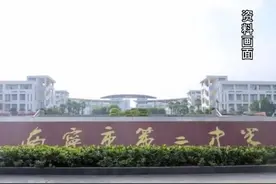 让宠物进入校园，不仅是生命教育，更是科学认识动物的良机|荔枝时评图片
