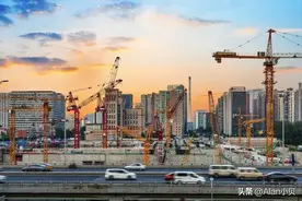 地方债专题：如何化解中国的地方债？图片