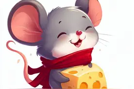 本事大，能力强，很会花钱，又很会赚钱的四大生肖图片