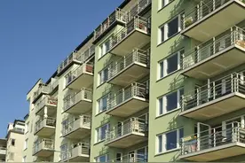 夫妻共同所有深圳小产权房，一方去世另一方及子女如何分配遗产图片