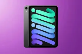 苹果官方翻新机上架，最高优惠2K元图片