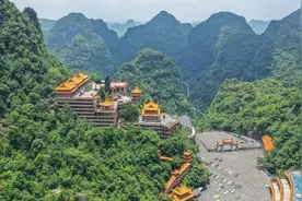 南宁市马山县7个镇、4个乡、22个社区、135个村，具体有哪些？图片