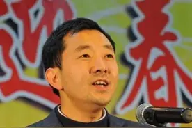 陈行甲背后的女人，一句“辞职了我养你”，给了他做公益人的底气图片