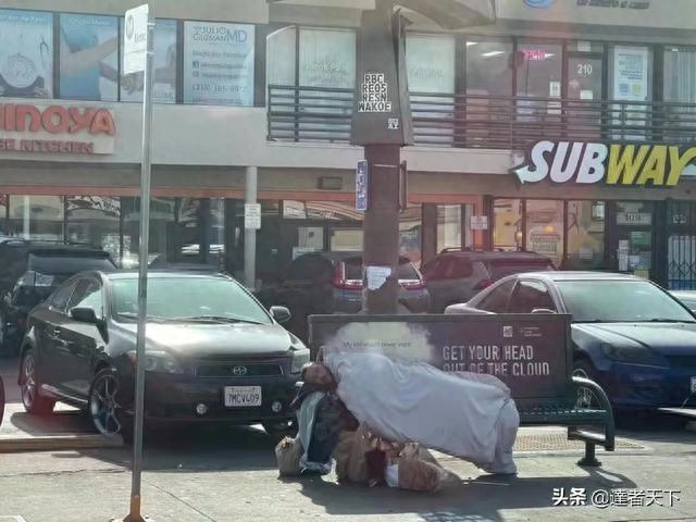 美国逾期后换身份再次美国，被留在美国的中国人 配图21