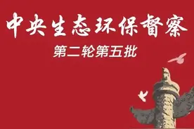 典型案例丨黑龙江哈尔滨何家沟、松浦支渠返黑返臭 大量污水未经处理排入松花江图片