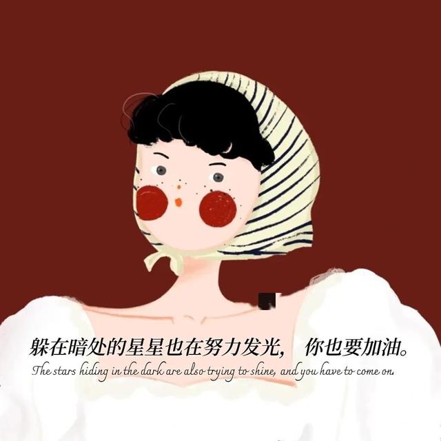 ����Ȧ�İ�+��ͼ��Ҫ�ڲ�����������ѹ����������������