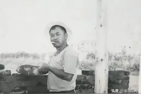 台湾义子代湖南籍老兵寻亲：义父生前一直很想回家看看图片