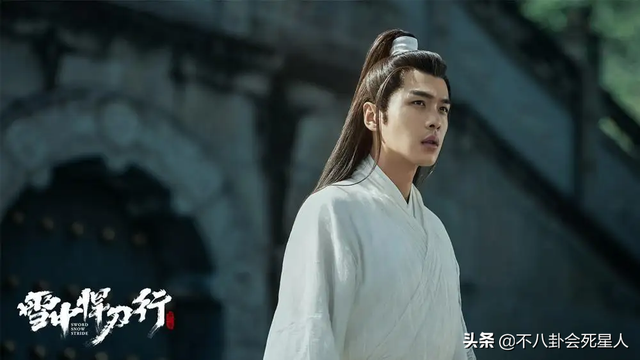 明星排行榜全部2020 明星排明星排行榜