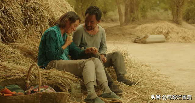 2022�ϰ���ʮ����Ƭ���������������¡�������������Ƭ�ŵ�һ