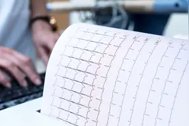 癫痫反复发作、久治不愈，问题可能出在这上面图片