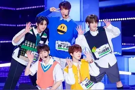 “阴柔”之风愈演愈烈，文化入侵无孔不入，谁来为这种现象买单？图片