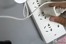 太阳能灯维修方法，家用电改投光灯图片