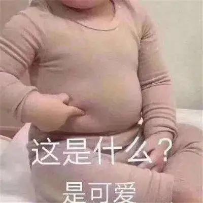 开年就“开跑”!福建红红火火过大年