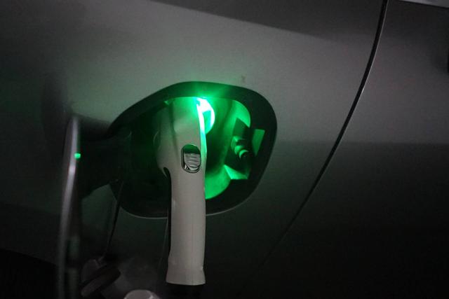充电不受限续航无忧,ORICO/奥睿科CD16便携式充电枪体验