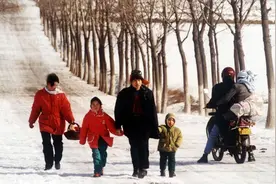 向亲戚借一次钱，你就能看清这几个真相图片