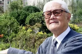 收藏版：活了102岁的气功专家李少波“真气运行法”详解和禁忌图片