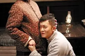 六七十年代的生育高峰是怎么来的？那时的孩子们幸福吗？图片