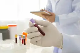 血常规检查中，若这3个指标升高，要引起警惕，需进一步检查图片