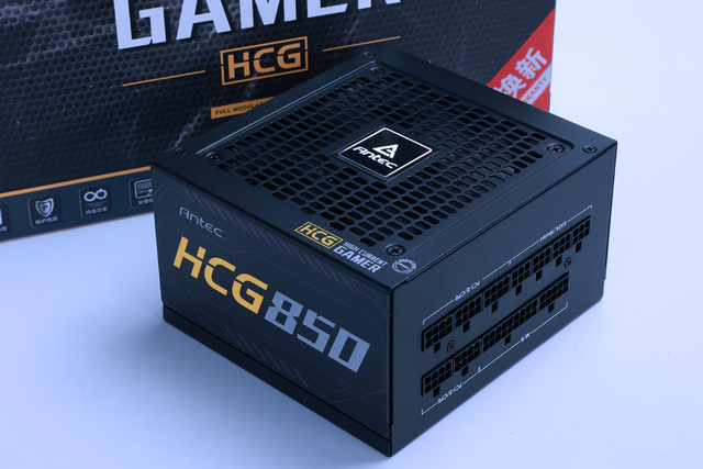 被玩家嫌弃的GTX1630显卡？跟1050Ti、1650显卡对比测试分享
