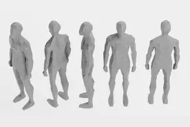 人身权利的种类有什么，法律怎样规定图片