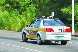 科目3预约为什么被挤掉，预约的技巧有哪些图片