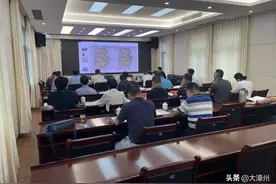 漳州“女排娘家基地”项目最新进展图片