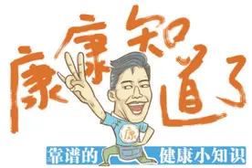 润喉糖吃上瘾 得口腔溃疡图片