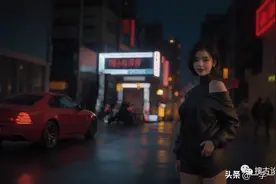 凥字怎么读？它的本义是什么，凥为何改为居？翍均凥有什么故事图片