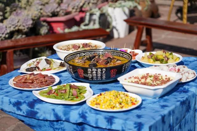 云龙，太宝藏了！