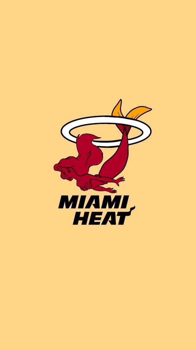 nba球队图标(无水印壁纸nba各队队标队徽系列)-千层楼