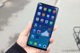 为什么别人的手机那么流畅，而你的却总慢半拍？图片