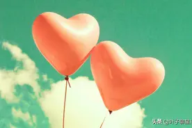 年年有余，周而复始，这些星座不懂浪漫，但能陪你很久图片
