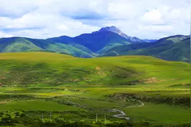 心态好的人，往往有这6个习惯图片