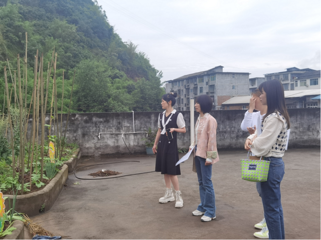 四川省民生研究会新媒体中心-官网