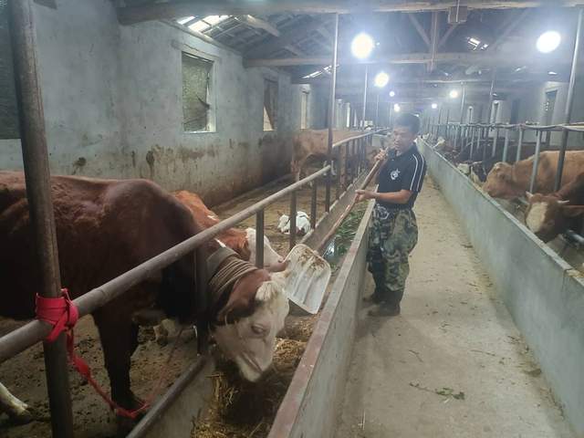 四川省民生研究会新媒体中心-官网