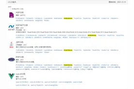 Word图片一键粘贴（导入）kindeditor4x整合教程图片