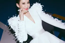 《声生不息》终场竞演歌单曝光：飞行嘉宾仅一人，红歌专场被吐槽图片