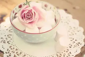 父母最大的成功，是在这两件事上不管孩子，越不管，越有出息图片