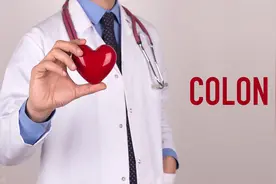 结直肠息肉：如何减少复发？图片