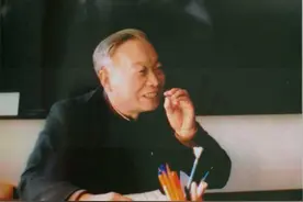 中国原子弹之父应该是谁？1958年6月30日苏联帮助中国建成反应堆图片