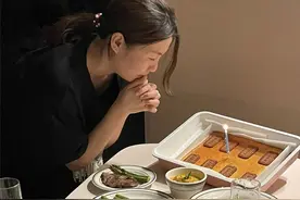 亲戚乔迁新居，送什么合适？这7件小物送到心坎上，妈妈夸我会挑图片