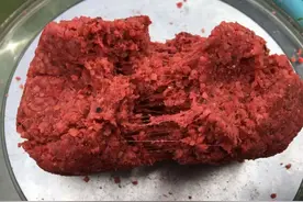 新手开拉饵为什么“死”得快？饵料这些特性不知道，十年鱼也白钓图片