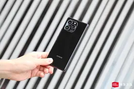 荣耀60 SE 体验：120Hz 曲屏+66W 闪充，2000 元档新选择图片