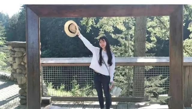 湖南90后天才姚婷：刚毕业就被华为156万年薪签走，究竟有多牛