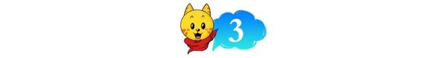 简笔画教程：画出可爱的工人叔叔